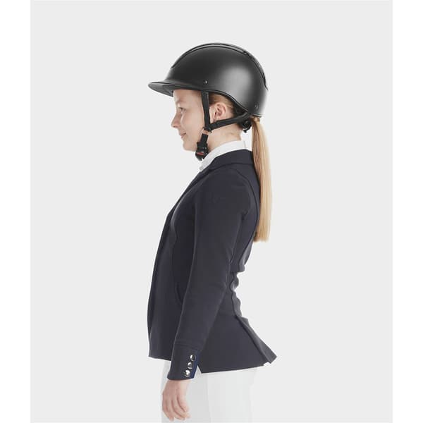 Horse Pilot Aerotech Jakke  10