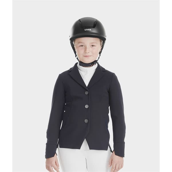 Horse Pilot Aerotech Jacka  10