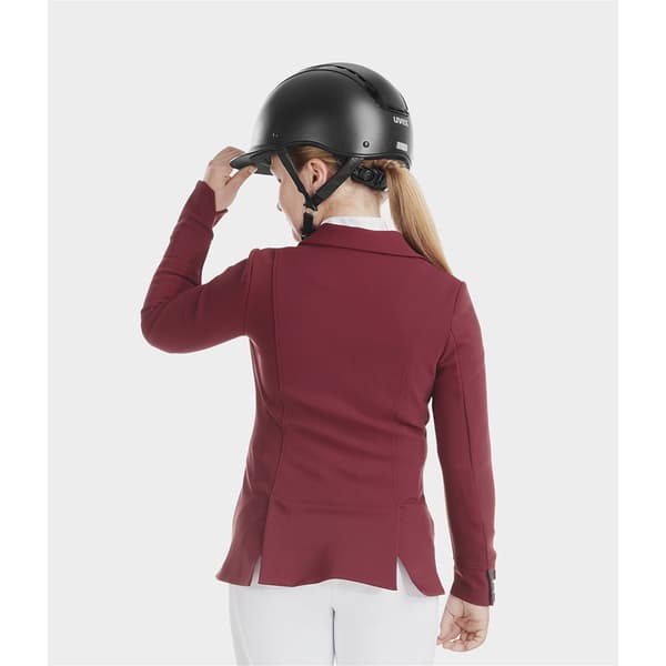 Horse Pilot Aerotech Takki  12