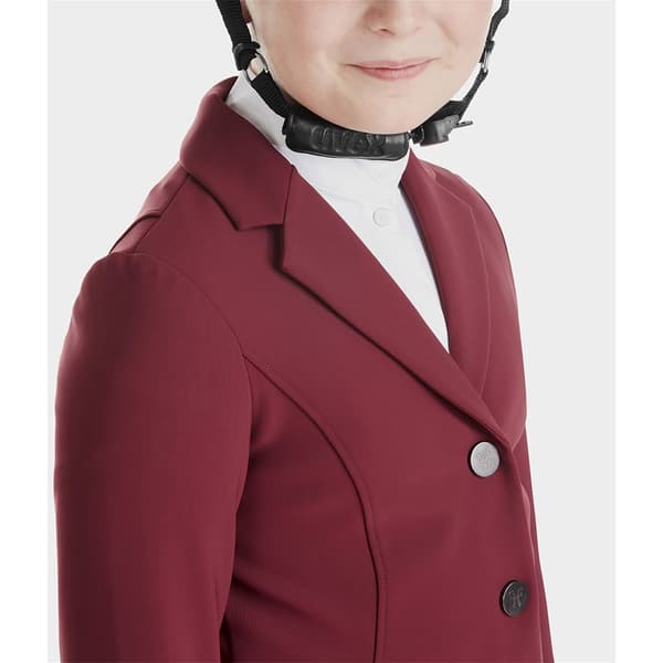Horse Pilot Aerotech Takki  12