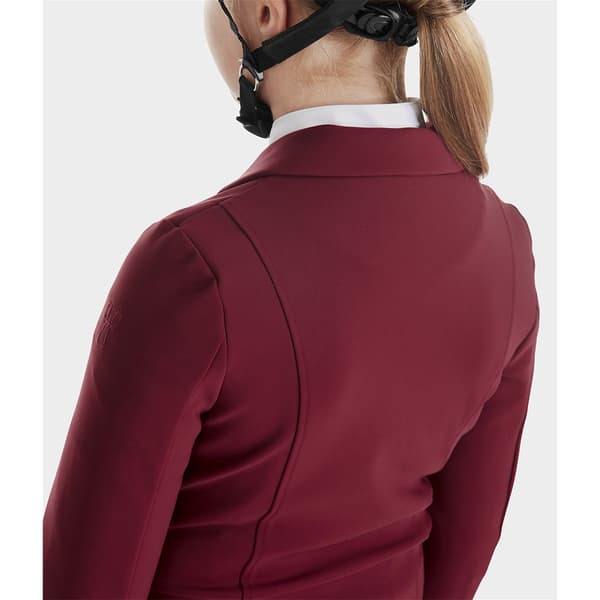 Horse Pilot Aerotech Takki  12