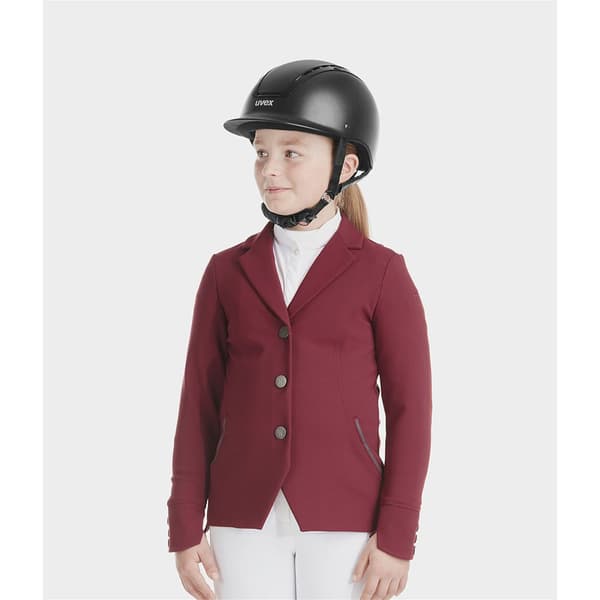 Horse Pilot Aerotech Takki  12