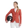 Miniatyrbild 1 av 2: Horse Pilot Aerotech Jacka  34