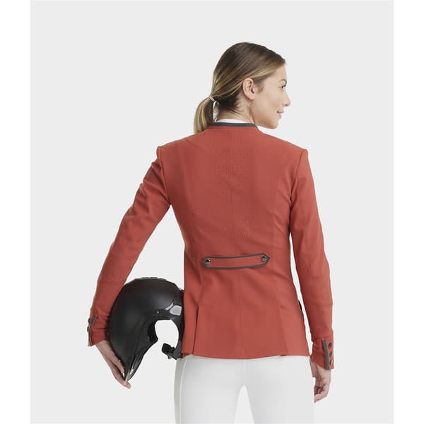 Horse Pilot Aerotech Jacka  36