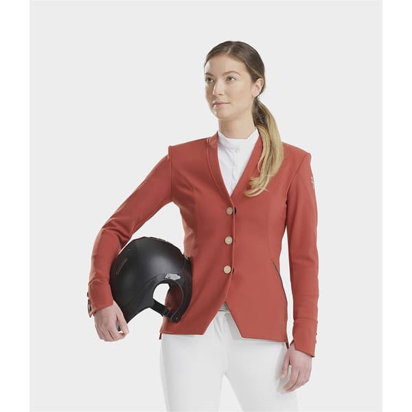 Horse Pilot Aerotech Takki  38