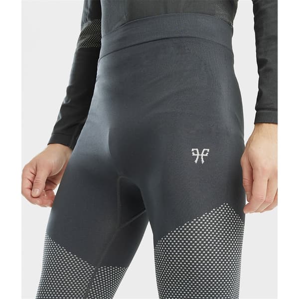 Horse Pilot Optimax Leggings  M-L