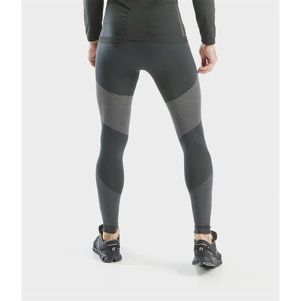 Horse Pilot Optimax Leggings  M-L