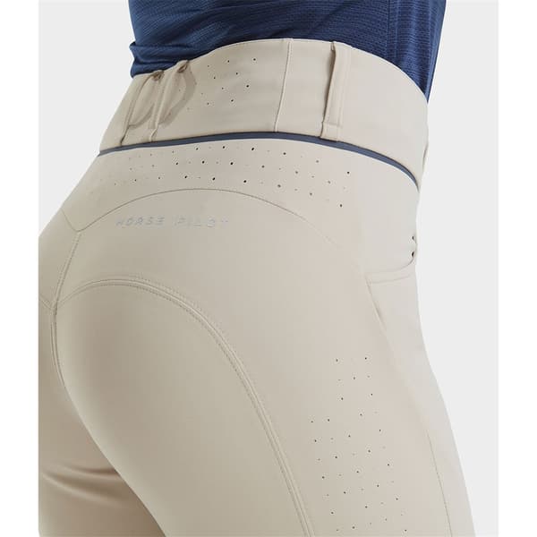 Horse Pilot X-aerotech Bukser  S
