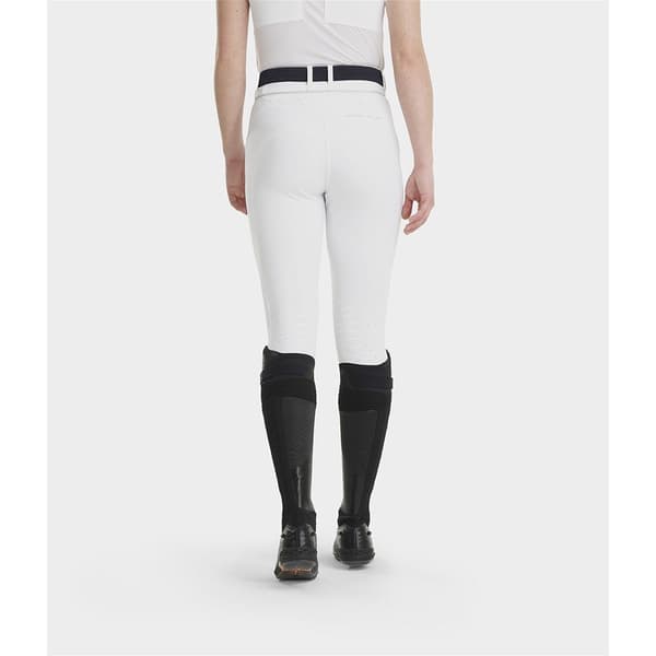 Horse Pilot X-aerotech Housut  S
