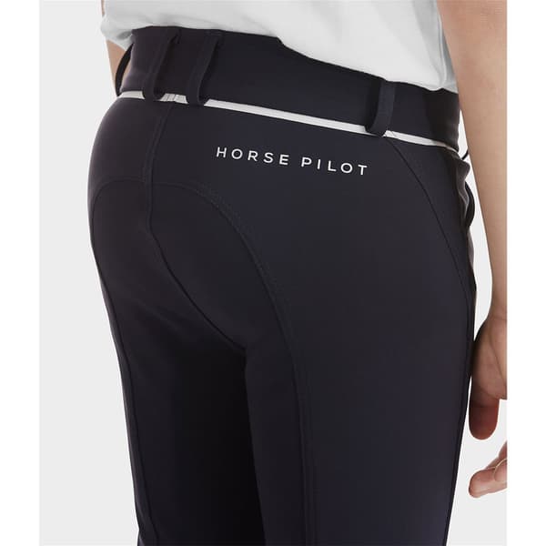 Horse Pilot X-design Bukser  10
