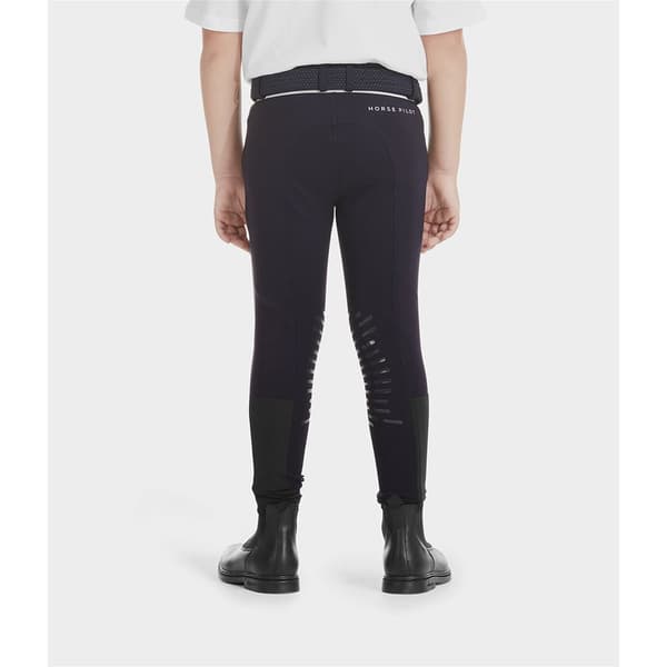 Horse Pilot X-design Byxor  12