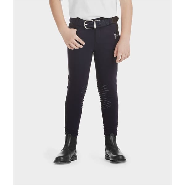 Horse Pilot X-design Bukser  12