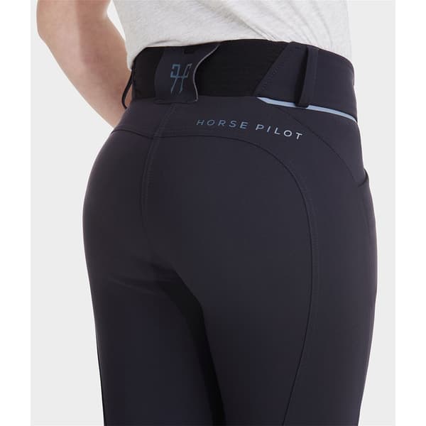 Horse Pilot X-design Bukser  14
