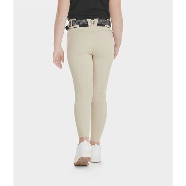Horse Pilot X-design Bukser  14