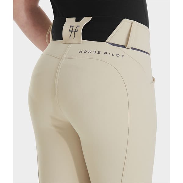 Horse Pilot X-design Bukser  14