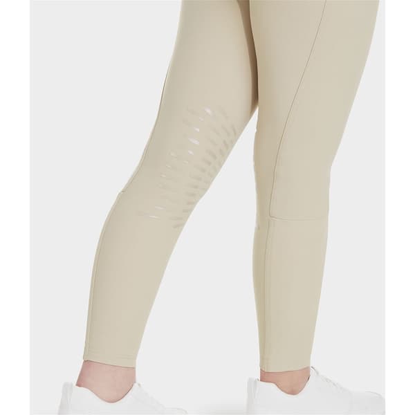 Horse Pilot X-design Bukser  14