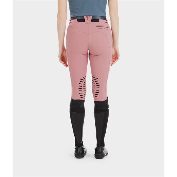 Horse Pilot X-design Bukser  L