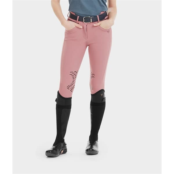 Horse Pilot X-design Byxor  L