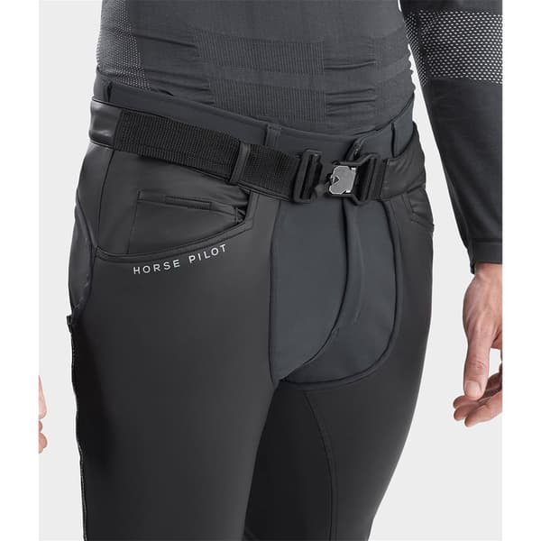 Horse Pilot X-protech Hele Chaps  M