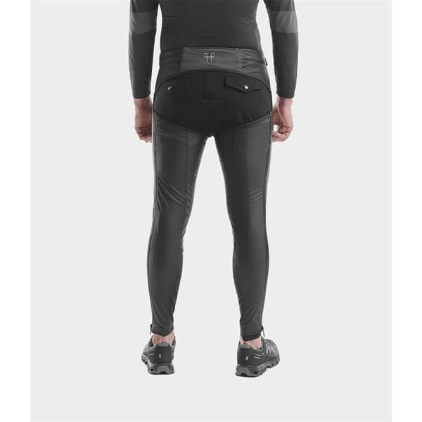 Horse Pilot X-protech Hele Chaps  M