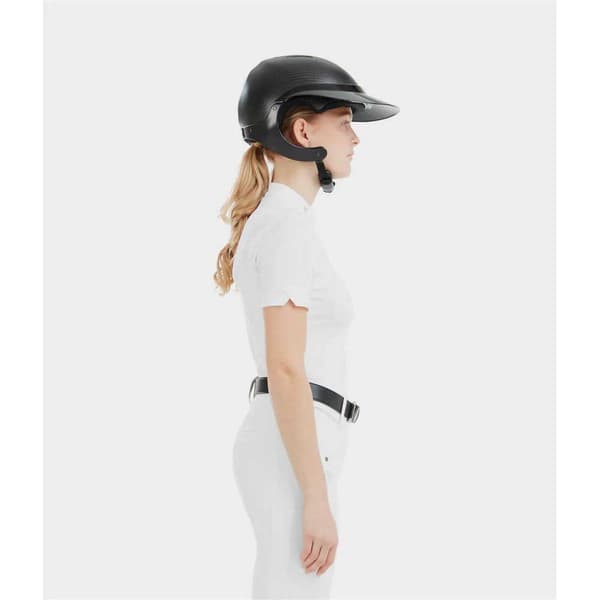Horse Pilot Aerolight Kortærmet Skjorte  S