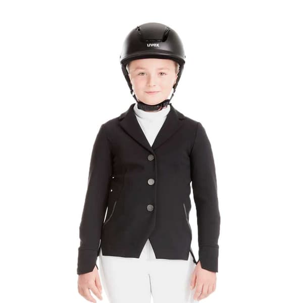 Horse Pilot Aerotech Jakke  12