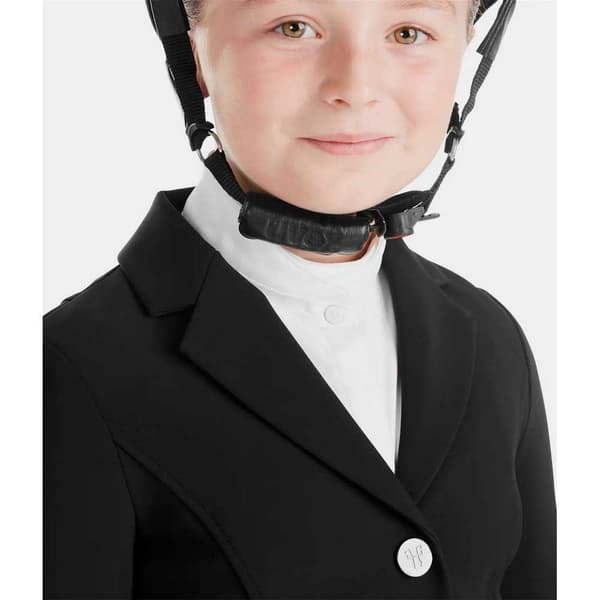 Horse Pilot Aerotech Jakke  14