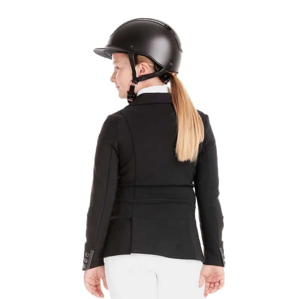 Horse Pilot Aerotech Jakke  14