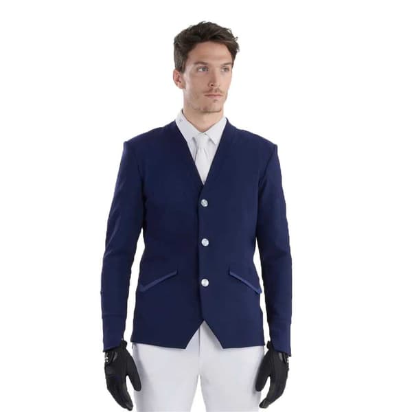 Horse Pilot Aerotech Jakke  44