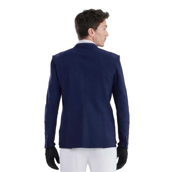 Horse Pilot Aerotech Jakke  50