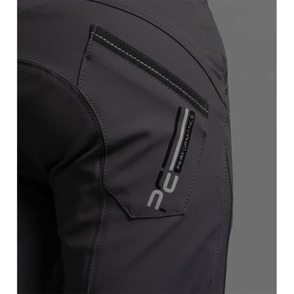 Premier Equine Barusso Bukser  32