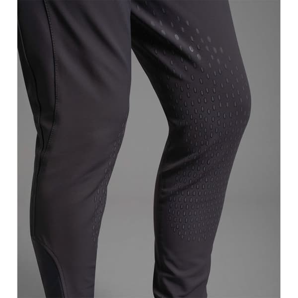 Premier Equine Barusso Bukser  32