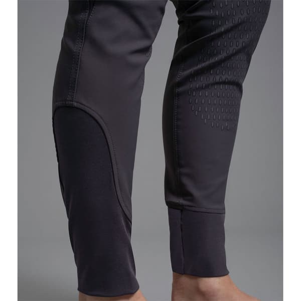Premier Equine Barusso Bukser  32