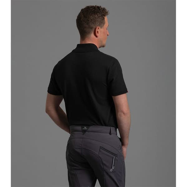 Premier Equine Barusso Bukser  32