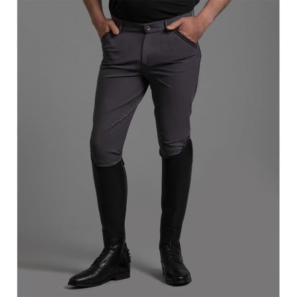 Premier Equine Barusso Bukser  32