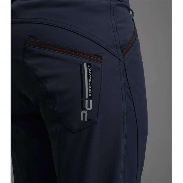 Premier Equine Barusso Bukser  36