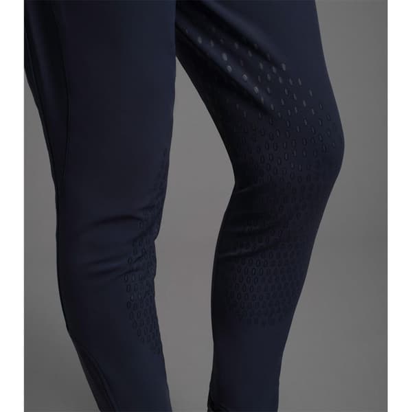 Premier Equine Barusso Bukser  36