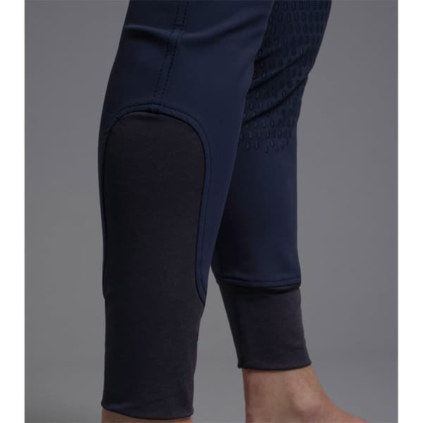 Premier Equine Barusso Bukser  36