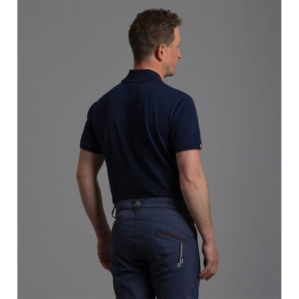 Premier Equine Barusso Bukser  36