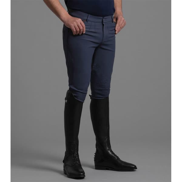 Premier Equine Barusso Bukser  36