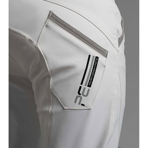 Premier Equine Barusso Bukser 34