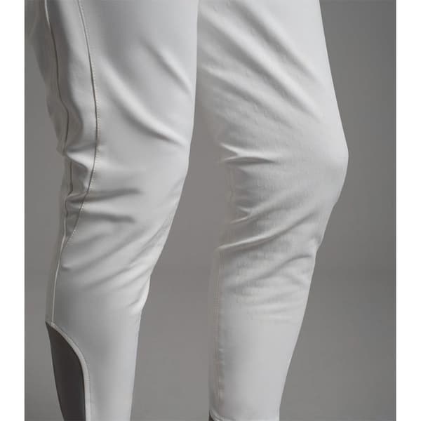 Premier Equine Barusso Bukser  34
