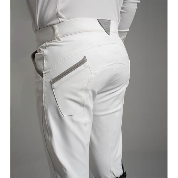 Premier Equine Barusso Bukser  34