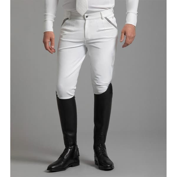 Premier Equine Barusso Bukser  34