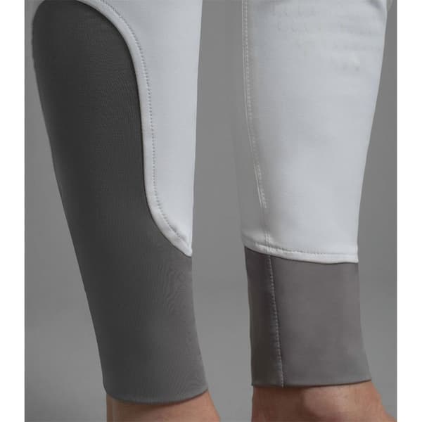 Premier Equine Barusso Bukser  38