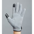 Miniatyrbillede 3 af 6: Premier Equine Bordoni Handsker  L