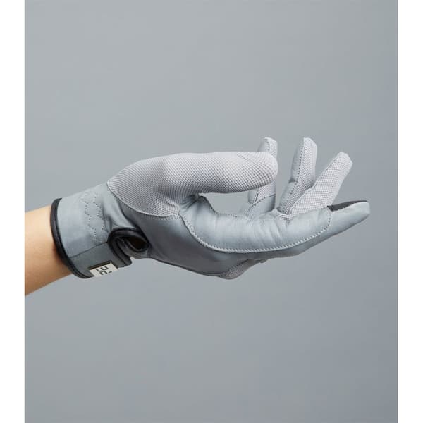 Premier Equine Bordoni Handsker  L