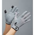 Miniatyrbillede 1 af 6: Premier Equine Bordoni Handsker  L