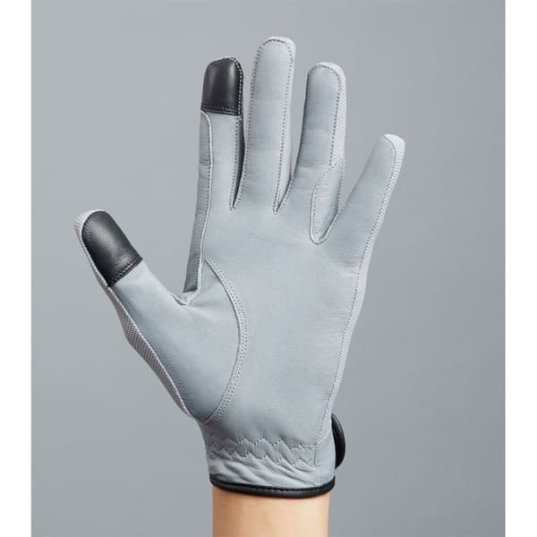 Premier Equine Bordoni Handsker  XL