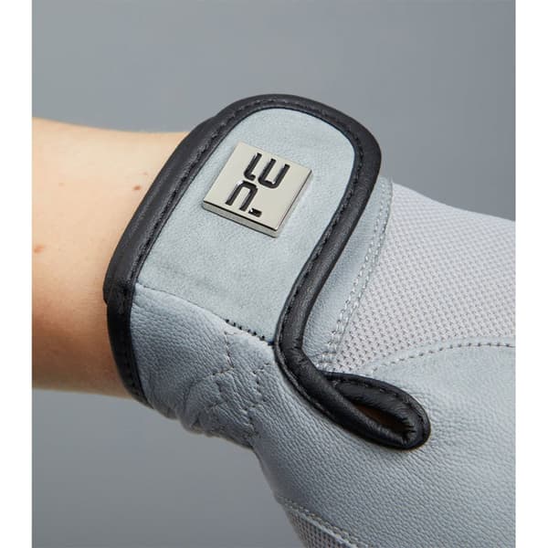Premier Equine Bordoni Handsker  XL